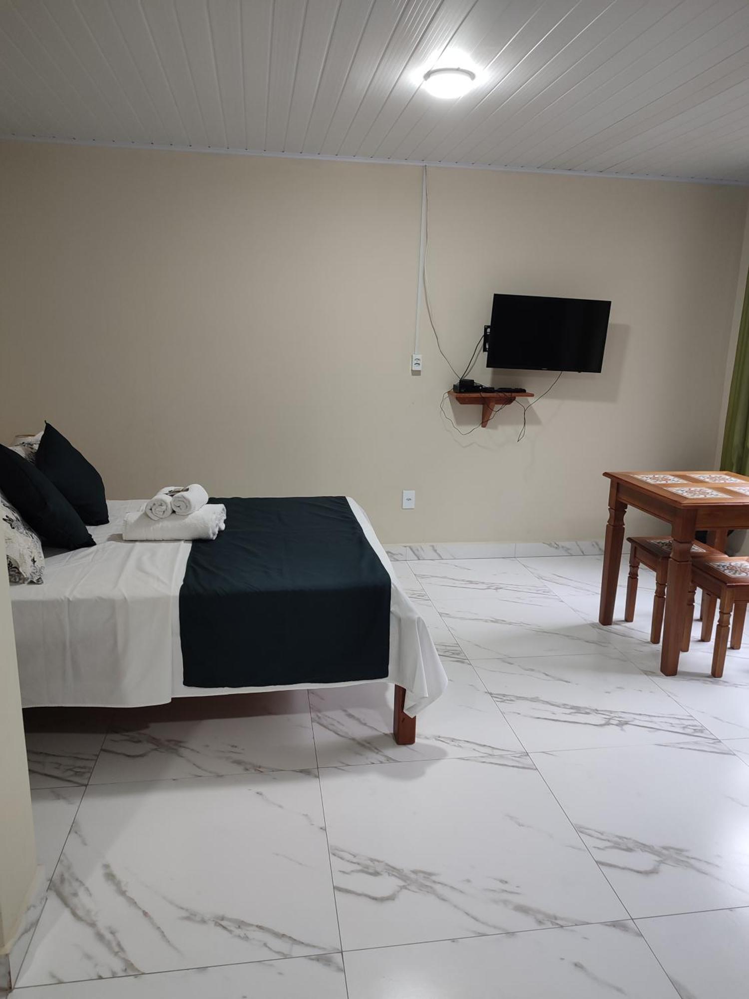 Hotel Lumiar Luaran gambar