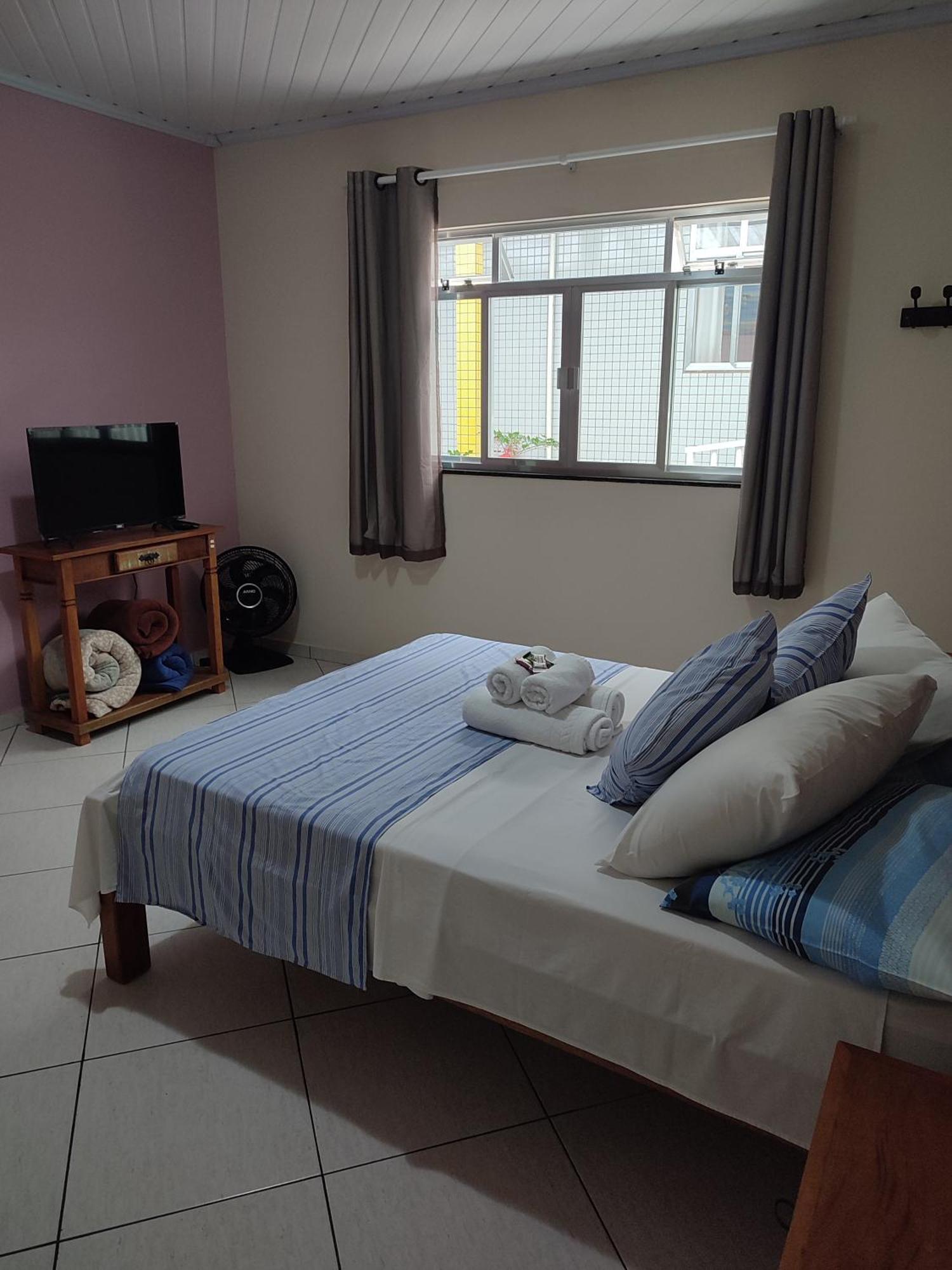 Hotel Lumiar Luaran gambar