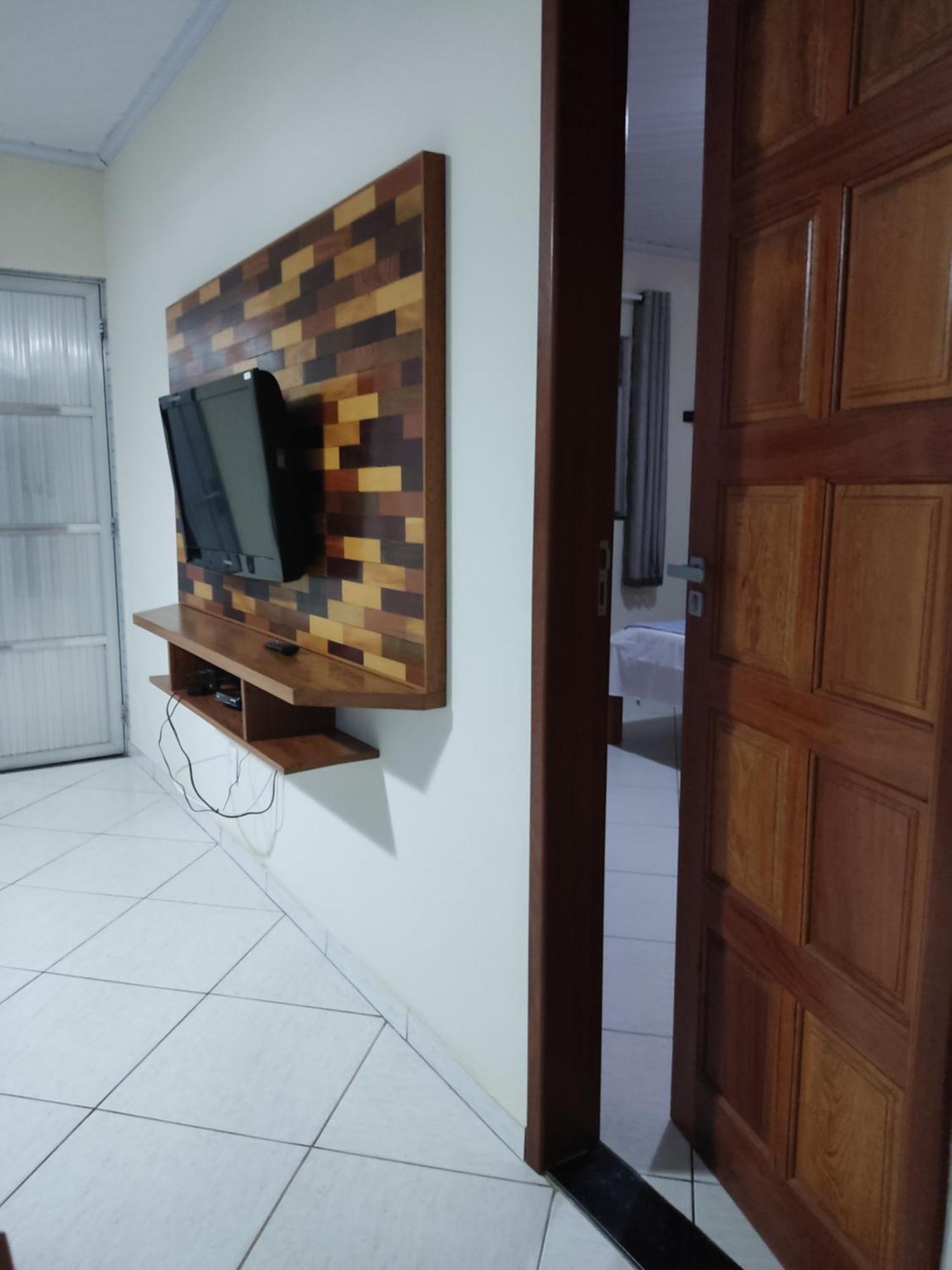Hotel Lumiar Bilik gambar