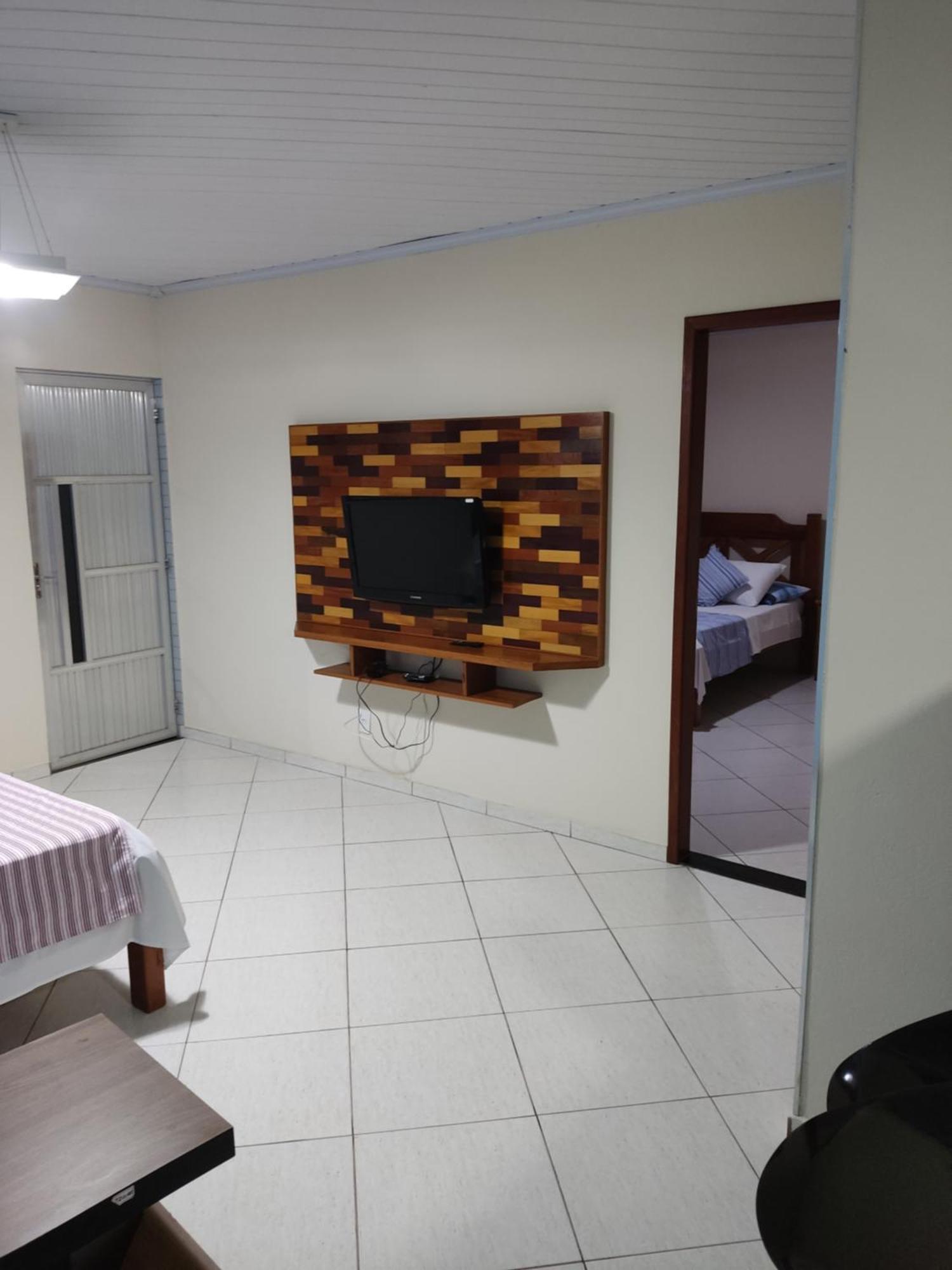Hotel Lumiar Bilik gambar