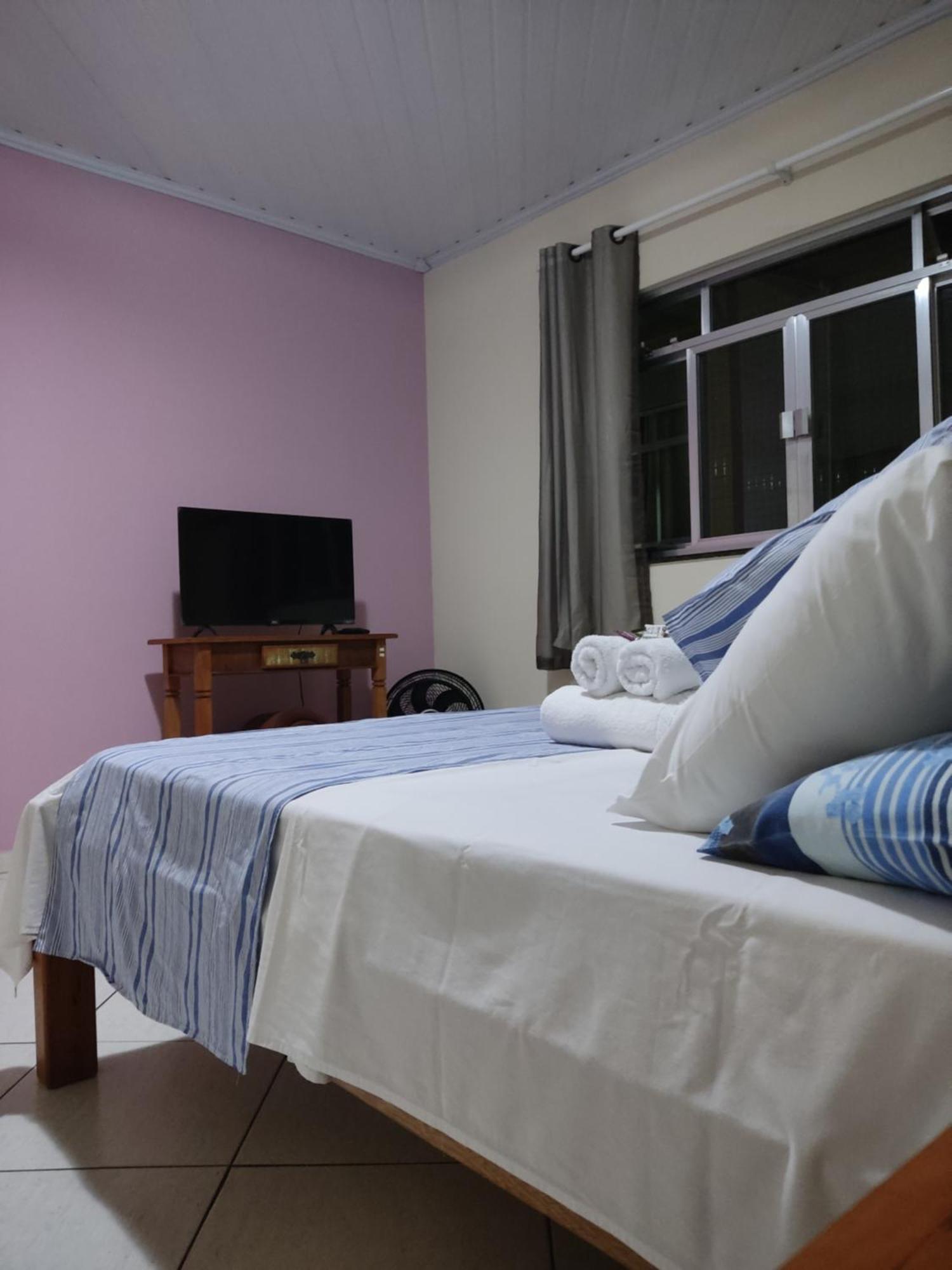 Hotel Lumiar Bilik gambar