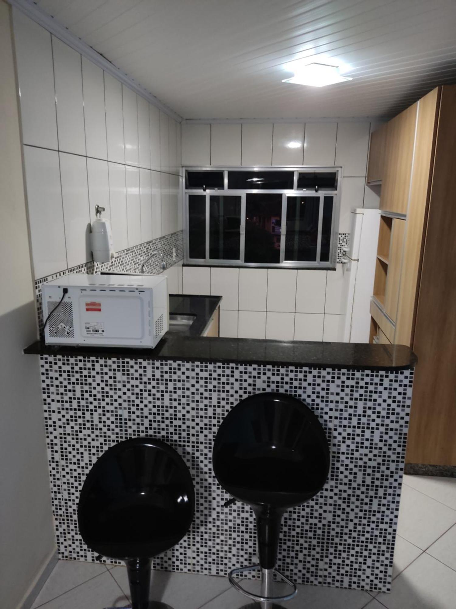 Hotel Lumiar Bilik gambar