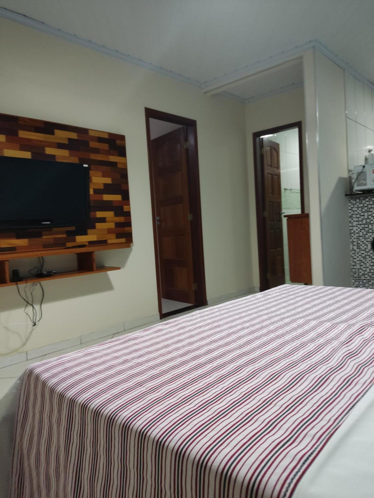 Hotel Lumiar Bilik gambar
