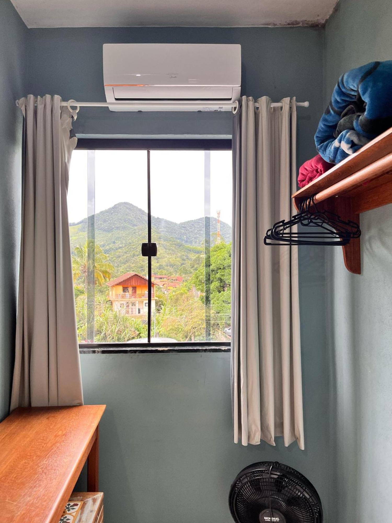 Hotel Lumiar Luaran gambar